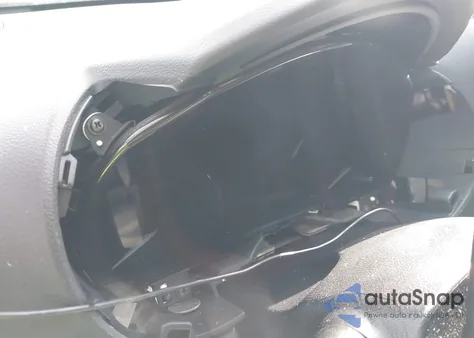 2008 Toyota Highlander Sport from USA, damaged, VIN JTEES43A982004443